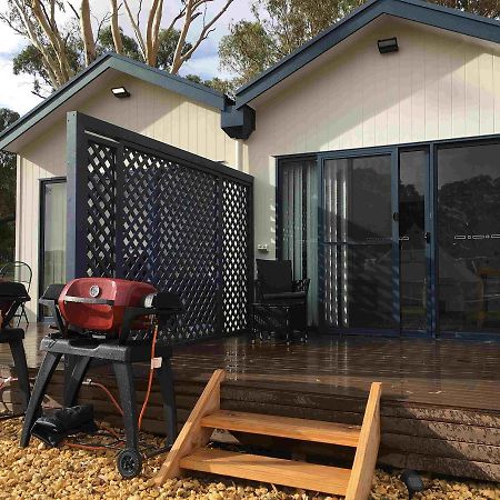 Coonawarra Ensuite Unit C Extérieur photo