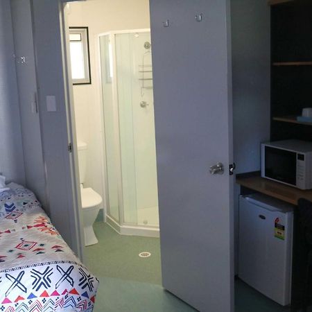 Coonawarra Ensuite Unit C Extérieur photo