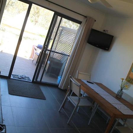 Coonawarra Ensuite Unit C Extérieur photo