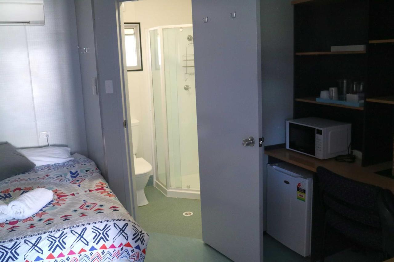 Coonawarra Ensuite Unit C Extérieur photo